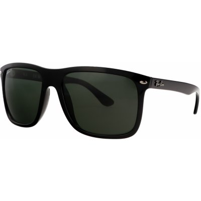 Ray-Ban RB 4547 601 58 – Zbozi.Blesk.cz