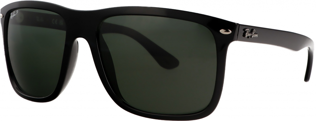 Ray-Ban RB 4547 601 58