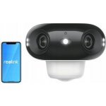 Reolink Argus B740X – Zboží Živě