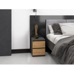 TP Living MALWA M2 – Zboží Dáma