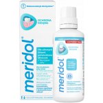 Meridol Complete Care 400 ml – Zboží Mobilmania