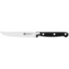 Kuchyňský nůž ZWILLING 31028-121 12 cm