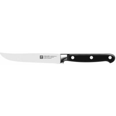 ZWILLING 31028-121 12 cm – Zboží Mobilmania