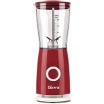 Girmi FR 0302 – Sleviste.cz