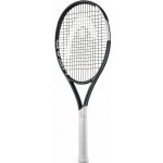 Head Speed ELITE 2026 – Hledejceny.cz