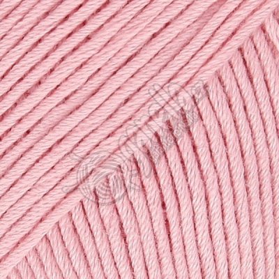 Příze Drops Safran 01 světlá růžová – Hledejceny.cz
