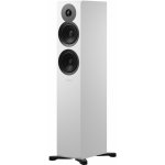 Dynaudio Emit M30 – Zboží Živě