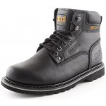 Road Clarke černá – Zboží Dáma