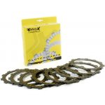 Prox KAWASAKI KX 250 | Zboží Auto