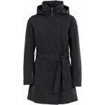 Fundago Charlotte tm.modrá – Zboží Dáma