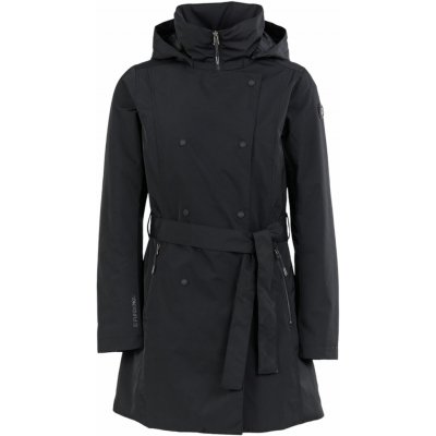 Fundago Charlotte tm.modrá – Zboží Dáma