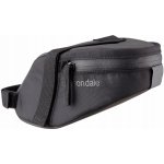 Cannondale Contain Stitched Velcro L – Zboží Dáma
