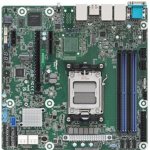 ASRock B650D4U – Sleviste.cz