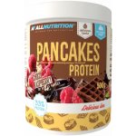ALLNUTRITION Pancakes Protein 500 g – Zboží Dáma