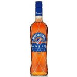Brugal Anejo Reserva 5y 38% 1 l (holá láhev) – Sleviste.cz