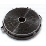 Respekta MIZ 0160 N – Hledejceny.cz