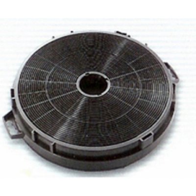 Respekta MIZ 0160 N – Hledejceny.cz