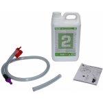 Walker EOLYS 176 (Generation 2) 3 l – Hledejceny.cz