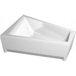 Laguna Idea 150 IDP1500 – Zbozi.Blesk.cz