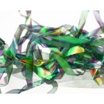 Sybai Magic Pearl Strips Peacock – Hledejceny.cz