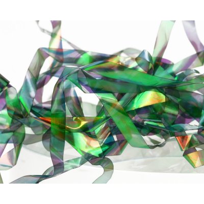 Sybai Magic Pearl Strips Peacock – Hledejceny.cz