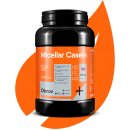 Protein Kompava MICELLAR CASEIN 1800 g