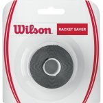 Wilson Racket Saver – Zboží Dáma