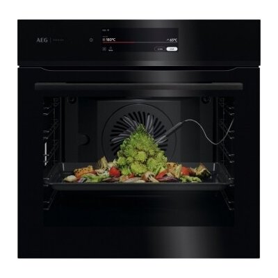 AEG BP9200B – Zboží Mobilmania