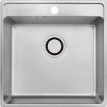 Laveo BESOS SLB 210T – Hledejceny.cz