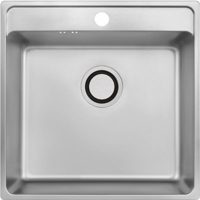 Laveo BESOS SLB 210T – Hledejceny.cz