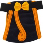 Trixie Dany 2 hárací kalhotky 33 cm – Hledejceny.cz