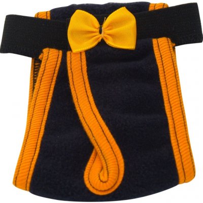 Trixie Dany 2 hárací kalhotky 33 cm – Hledejceny.cz