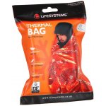 Lifesystems Thermal Bag – Zboží Dáma