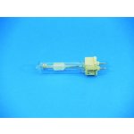 Philips Massive CDM-T 150W 942 G12 4200K – Zboží Živě