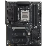 Asus B850 MAX GAMING WIFI 90MB1PR0-M0EAY0 – Zboží Živě