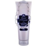 Tesori d'Oriente Mirra Myrrh sprchový gel 250 ml – Zboží Dáma