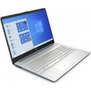 Notebook HP 15s-eq2002nc 48W14EA