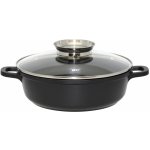 ELO Alucast 24 cm 19624 – Sleviste.cz