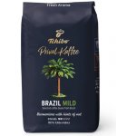 Tchibo Privat Kaffee Brazil Mild zrnková 0,5 kg – Hledejceny.cz
