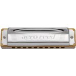 Tombo 2010 Aero Reed E – Sleviste.cz