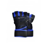 Best Body nutrition Fun – Sleviste.cz