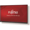 Monitor Fujitsu E24-9