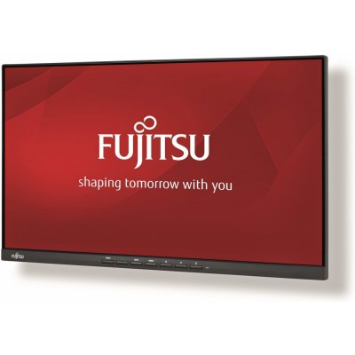 Fujitsu E24-9 – Zbozi.Blesk.cz