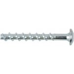 Šroub do betonu MBS HK 6x 40/ 5mm TX30 – Sleviste.cz
