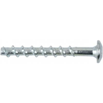Šroub do betonu MBS HK 6x 40/ 5mm TX30 – Sleviste.cz