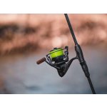 Giants Fishing Deluxe Reel FD 6000 + cívka 5000 – Hledejceny.cz