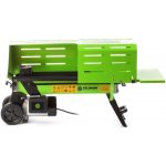Fieldmann FZLS 1004H-E – HobbyKompas.cz