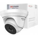 Hikvision HiWatch HWT-T220-M(3.6mm)