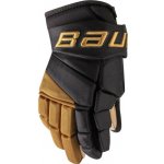 Bauer Vapor Pro NHL Int – Sleviste.cz