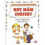 Kdy mám svátek? – Hledejceny.cz